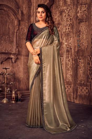 Mehek 458 Series Designer Partywear Saree Collection